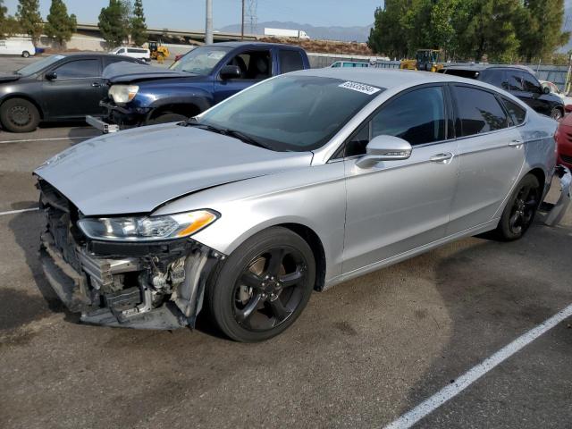 ford fusion se 2016 3fa6p0hd2gr215926