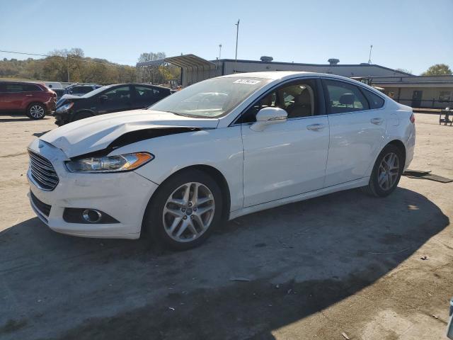 ford fusion se 2016 3fa6p0hd2gr217031