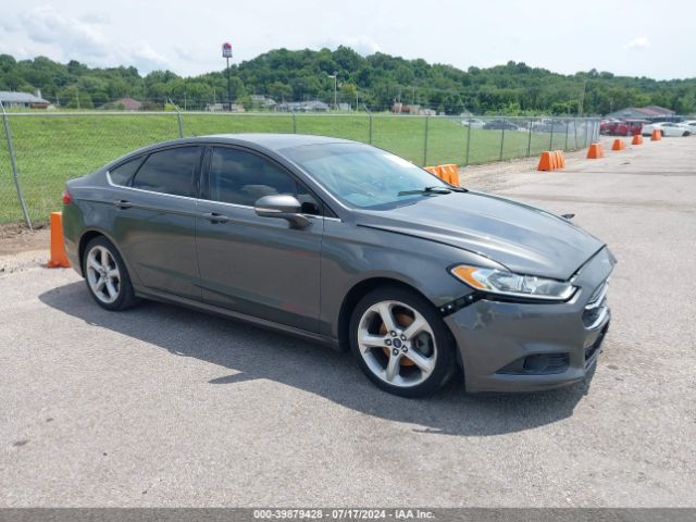 ford fusion 2016 3fa6p0hd2gr219152