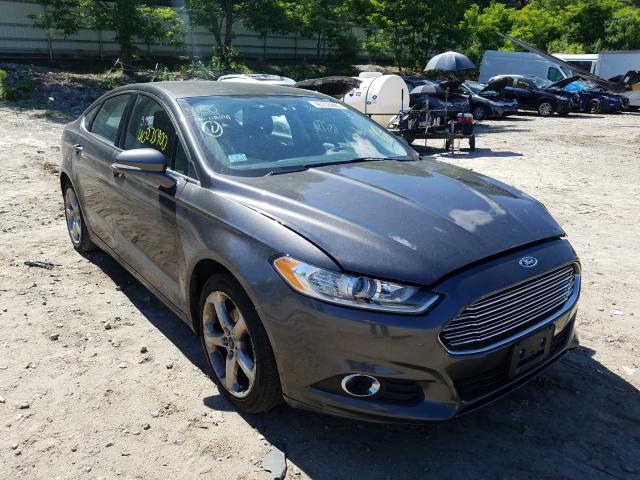 ford fusion se 2016 3fa6p0hd2gr220902