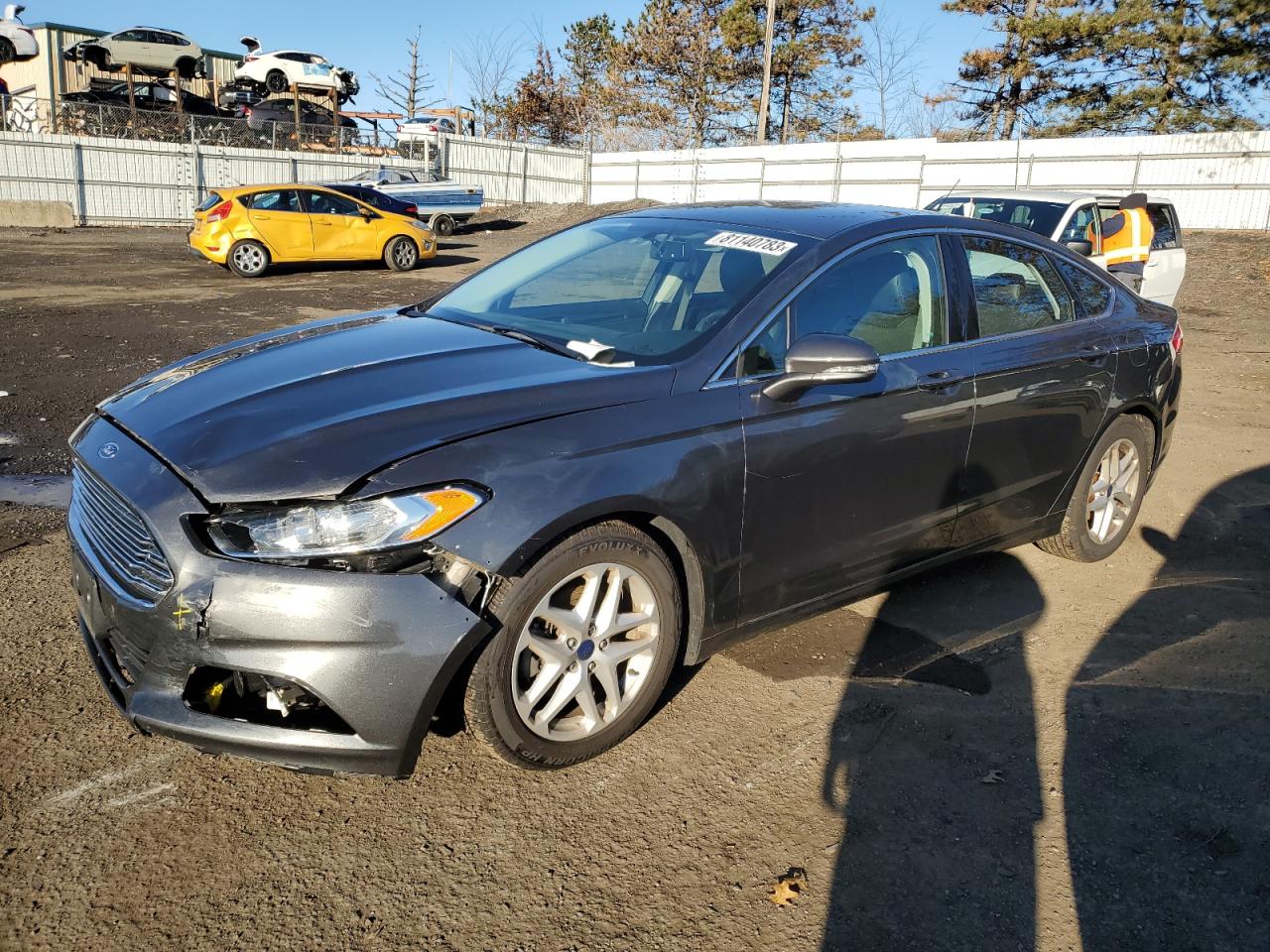 ford fusion 2016 3fa6p0hd2gr221242