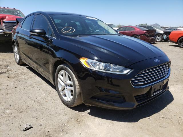 ford fusion se 2016 3fa6p0hd2gr225985