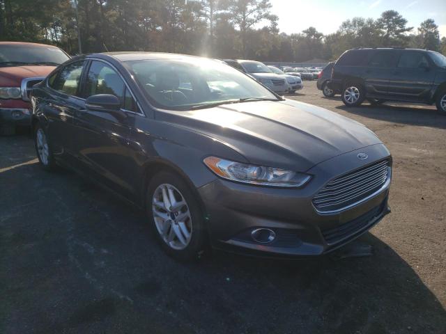 ford fusion se 2016 3fa6p0hd2gr227512