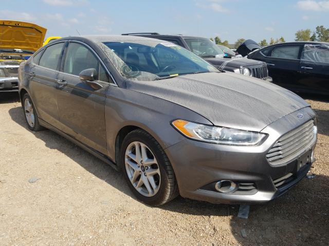 ford fusion 2016 3fa6p0hd2gr236887