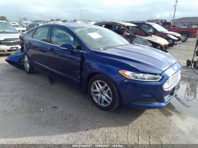 ford fusion 2016 3fa6p0hd2gr244682