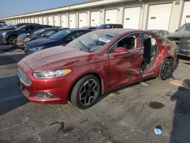 ford fusion se 2016 3fa6p0hd2gr244990