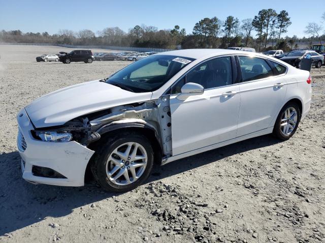 ford fusion 2016 3fa6p0hd2gr260946