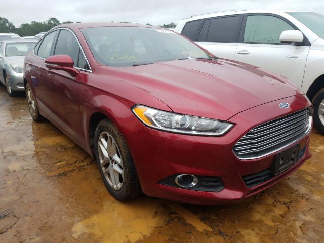 ford fusion se 2016 3fa6p0hd2gr266309