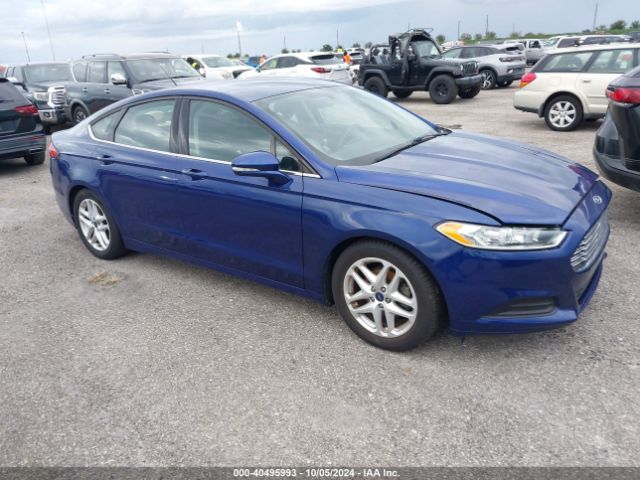 ford fusion 2016 3fa6p0hd2gr266326