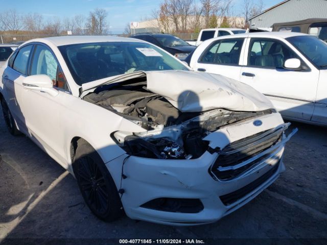 ford fusion 2016 3fa6p0hd2gr278525