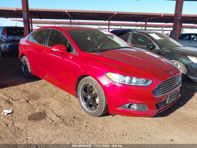 ford fusion 2016 3fa6p0hd2gr282963