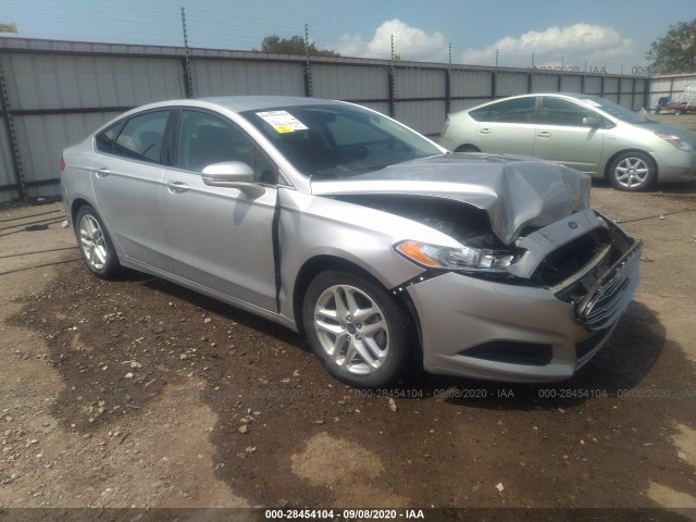 ford fusion 2016 3fa6p0hd2gr285765