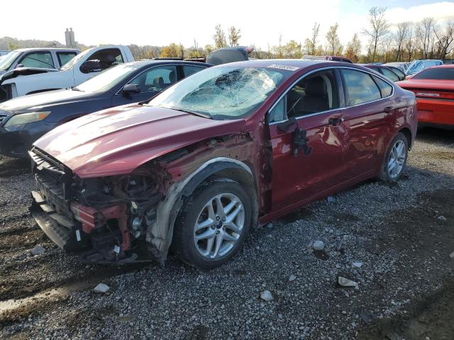 ford fusion se 2016 3fa6p0hd2gr299360