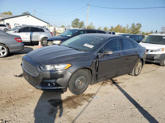 ford fusion se 2016 3fa6p0hd2gr299665