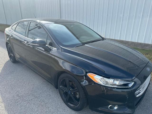 ford fusion se 2016 3fa6p0hd2gr303164