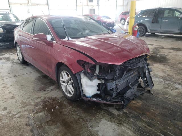 ford fusion se 2016 3fa6p0hd2gr313564