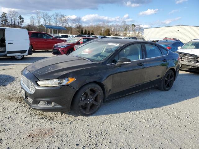 ford fusion se 2016 3fa6p0hd2gr315427