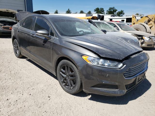 ford fusion se 2016 3fa6p0hd2gr325391