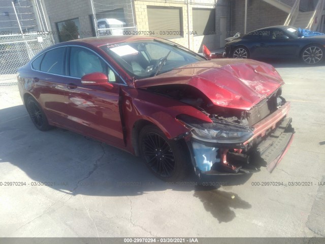 ford fusion 2016 3fa6p0hd2gr343020