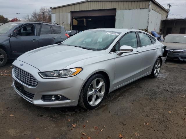 ford fusion se 2016 3fa6p0hd2gr346726