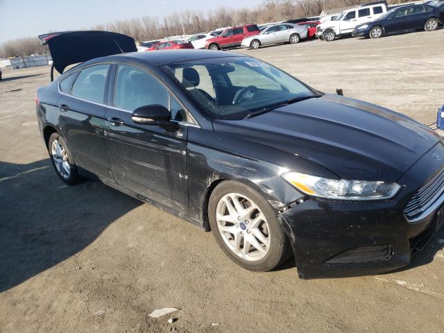 ford fusion se 2016 3fa6p0hd2gr355247