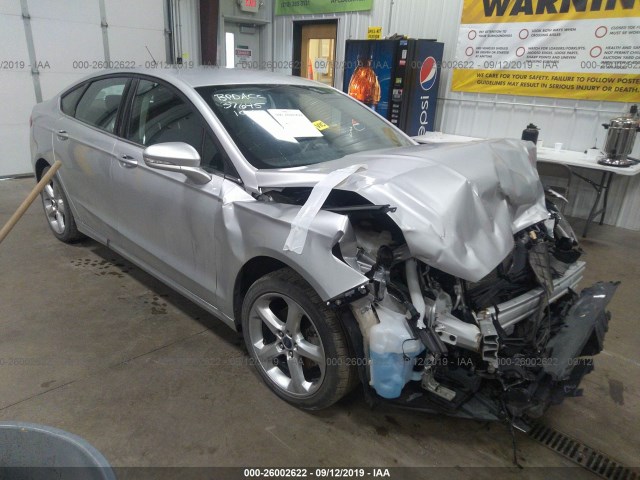 ford fusion 2016 3fa6p0hd2gr360626