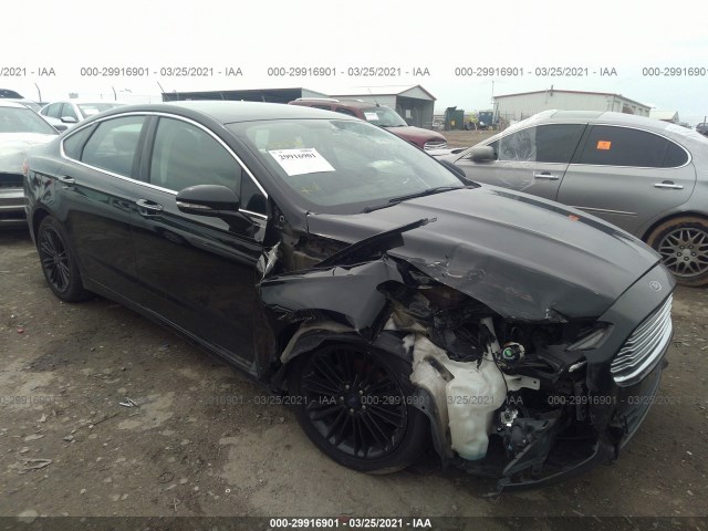 ford fusion 2016 3fa6p0hd2gr363719