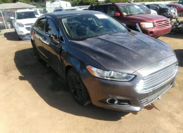 ford fusion 2016 3fa6p0hd2gr364983