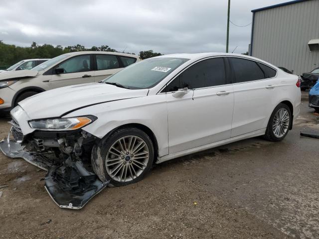 ford fusion se 2016 3fa6p0hd2gr377202