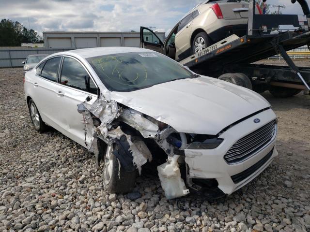 ford fusion se 2016 3fa6p0hd2gr380634