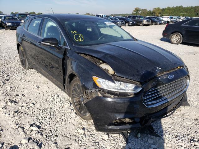 ford fusion se 2016 3fa6p0hd2gr381475