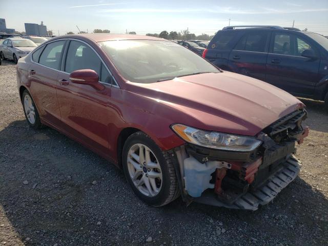 ford fusion se 2016 3fa6p0hd2gr383680