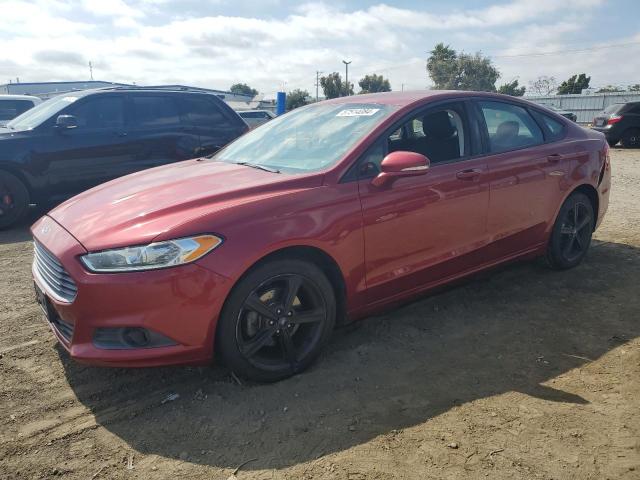 ford fusion 2016 3fa6p0hd2gr384067