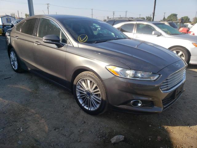 ford fusion se 2016 3fa6p0hd2gr384456