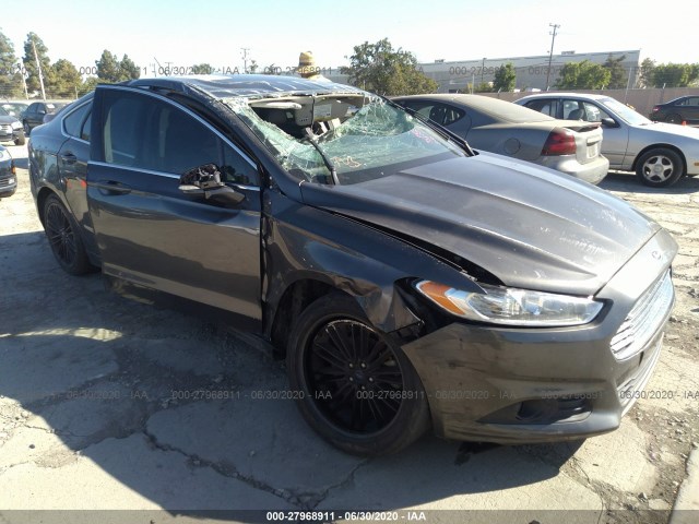 ford fusion 2016 3fa6p0hd2gr386417