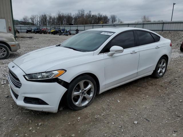 ford fusion 2016 3fa6p0hd2gr388281