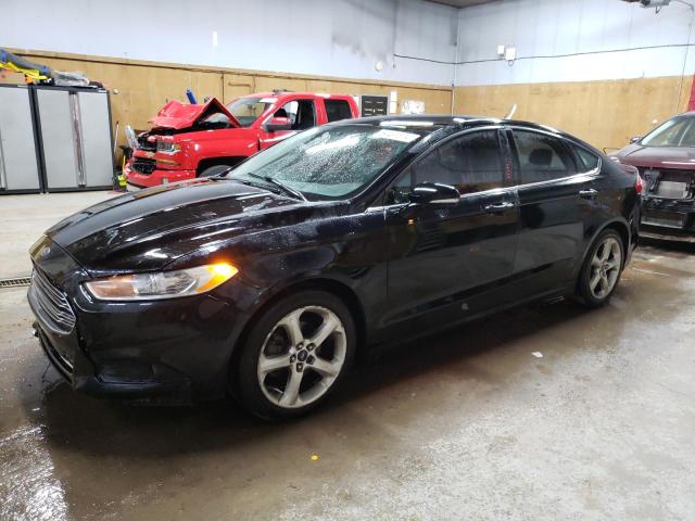 ford fusion 2016 3fa6p0hd2gr391844