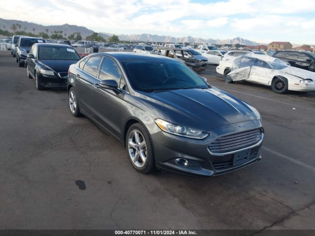 ford fusion 2016 3fa6p0hd2gr399622