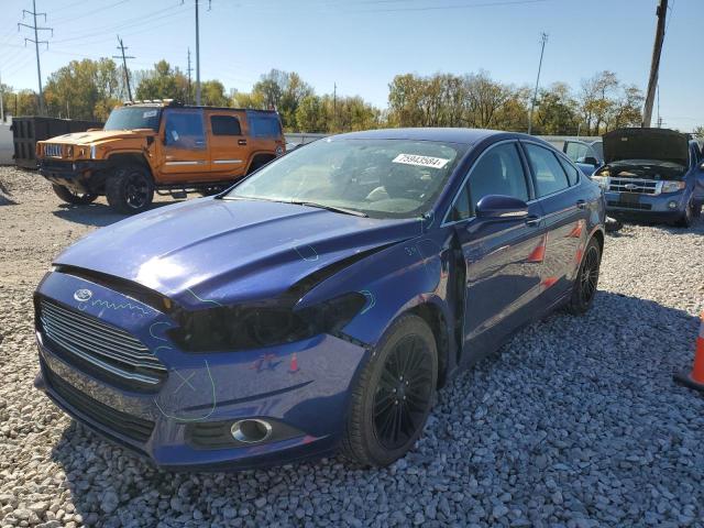 ford fusion se 2016 3fa6p0hd2gr403829