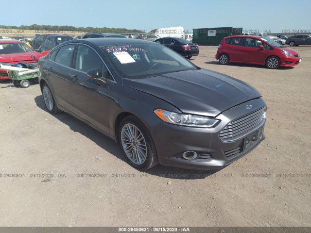 ford fusion 2016 3fa6p0hd2gr404544