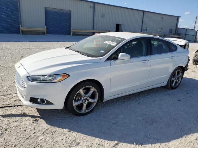 ford fusion se 2016 3fa6p0hd2gr405323