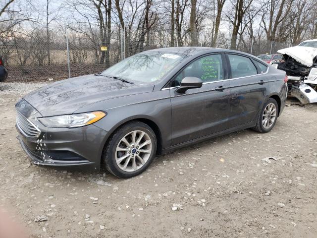 ford fusion 2017 3fa6p0hd2hr103824