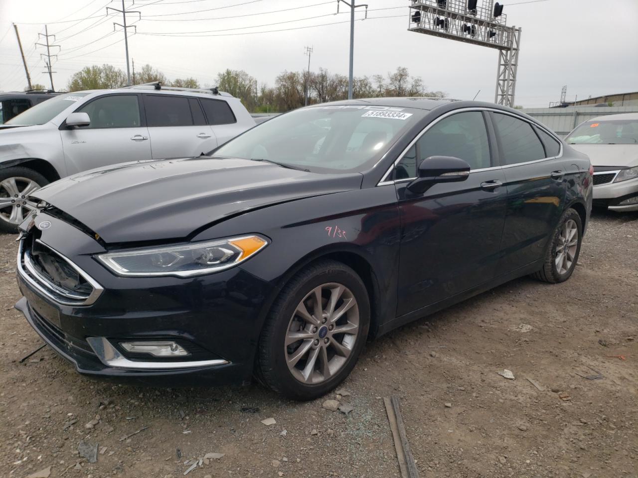 ford fusion 2017 3fa6p0hd2hr140128