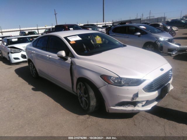 ford fusion 2017 3fa6p0hd2hr186770