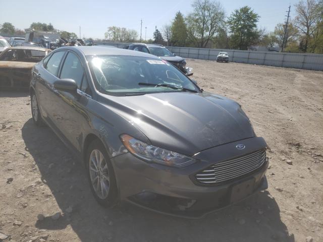 ford fusion se 2017 3fa6p0hd2hr213241