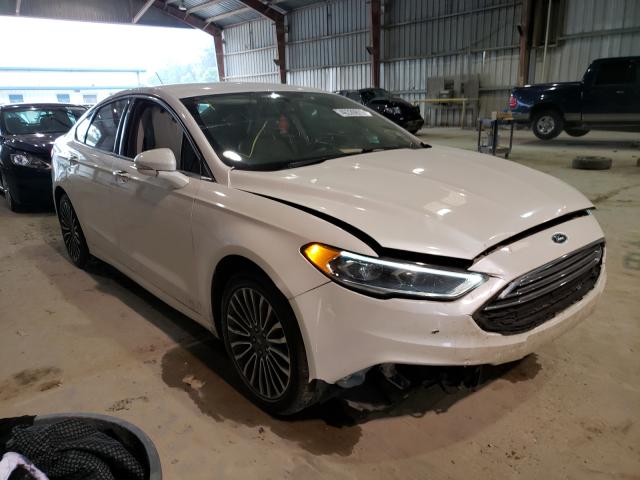 ford fusion se 2017 3fa6p0hd2hr226734