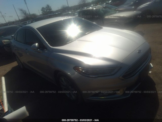 ford fusion 2017 3fa6p0hd2hr238737