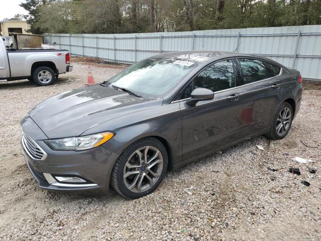 ford fusion 2017 3fa6p0hd2hr244635