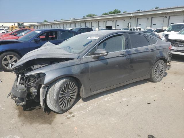 ford fusion 2017 3fa6p0hd2hr247888