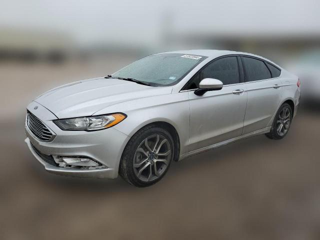 ford fusion 2017 3fa6p0hd2hr250483